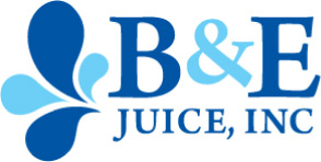 B&E Juice