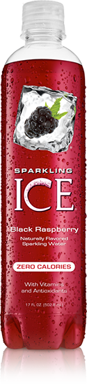 Black Raspberry