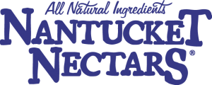 Nantucket Nectars Logo