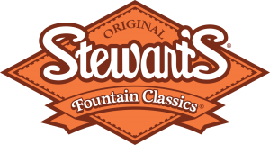 Stewarts Fountain Classics Logo
