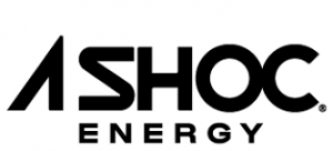 A Shoc Logo