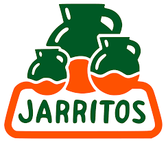 Jarritos Logo