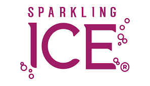 Sparkling Ice